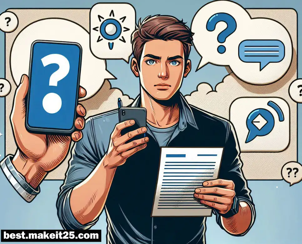 답정너 뜻, 넌씨눈 뜻, 스릴러 뜻