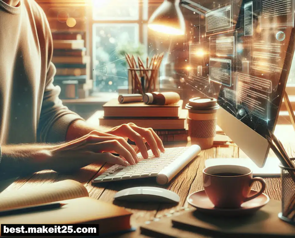 일베 뜻, 도비 뜻, 노바디 뜻