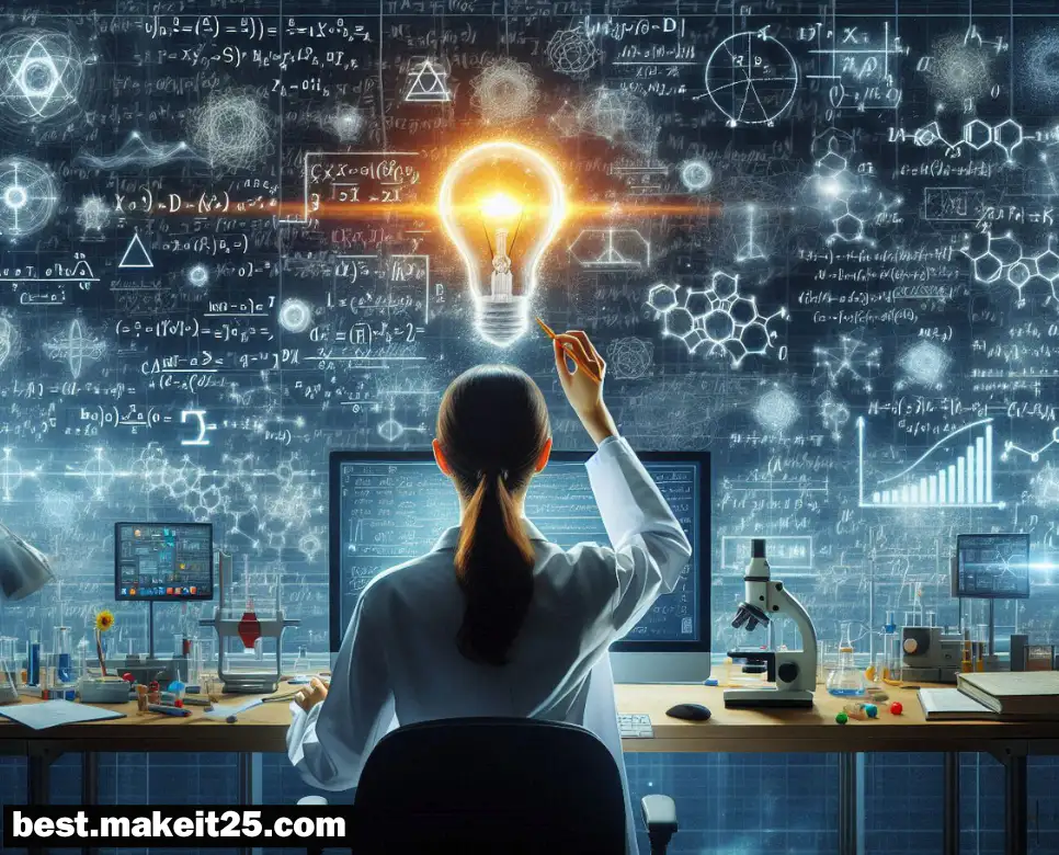 도출 뜻, 유추 뜻, 귀납 뜻