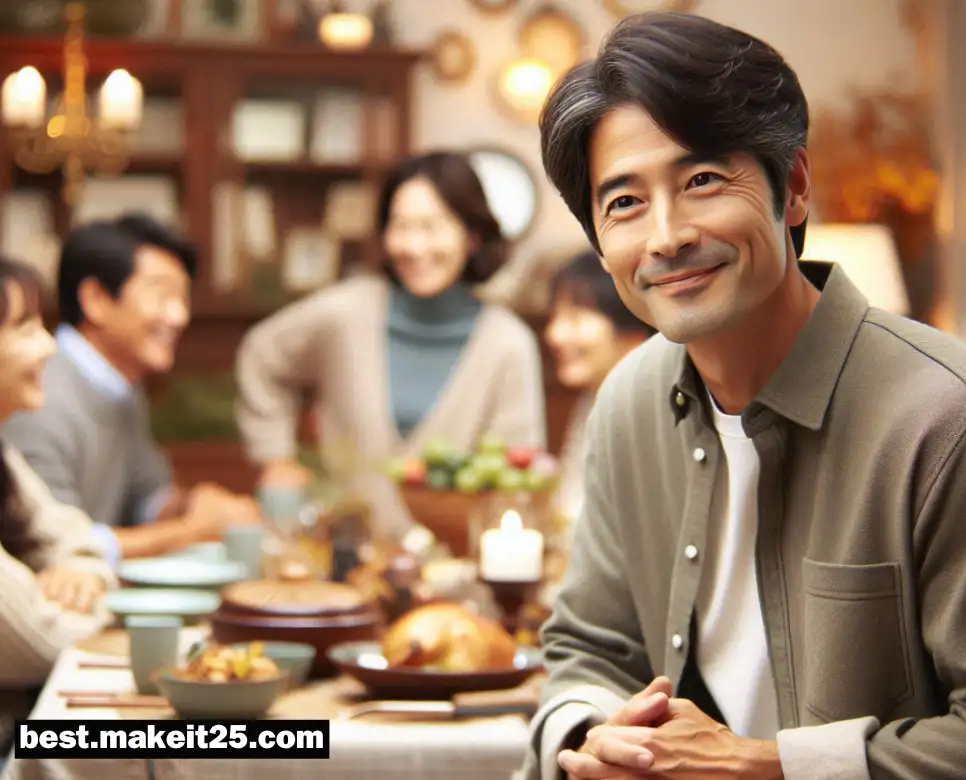 동서 뜻, 시누이 뜻, 백부 뜻