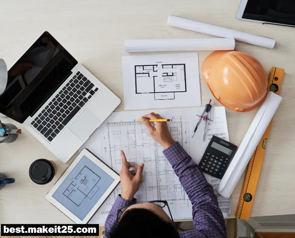 공학 뜻, 수학 뜻, 임업 뜻