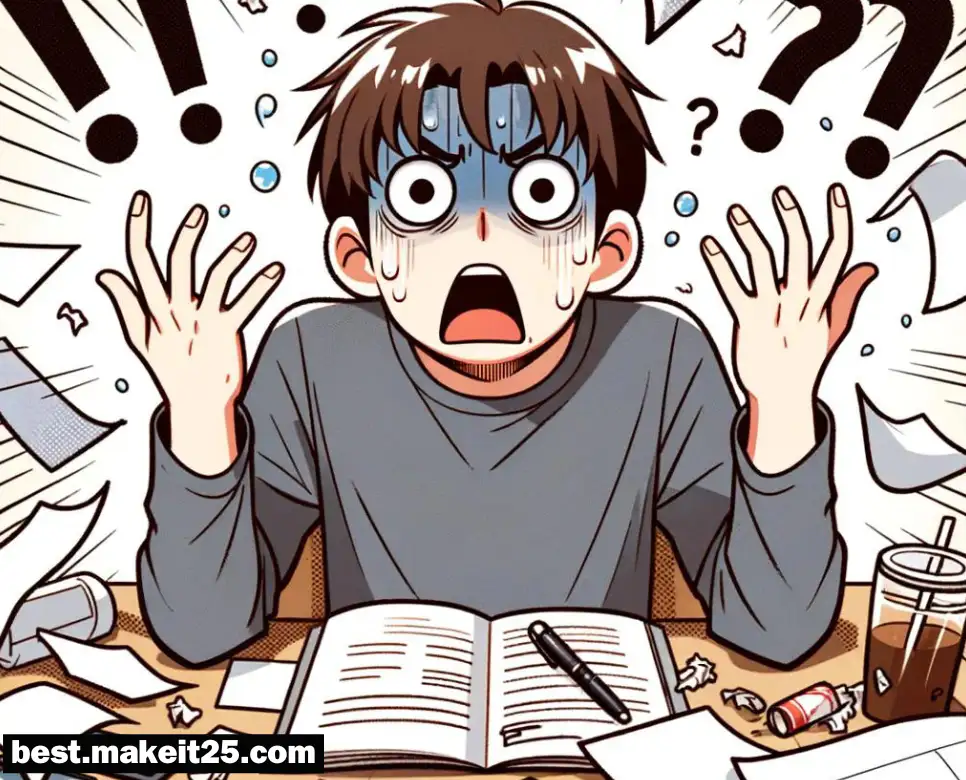 어이 뜻, 오남용 뜻, 입벌구 뜻