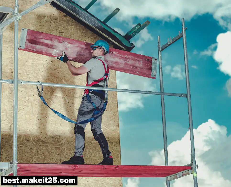 증축 뜻, 증설 뜻, 기공 뜻