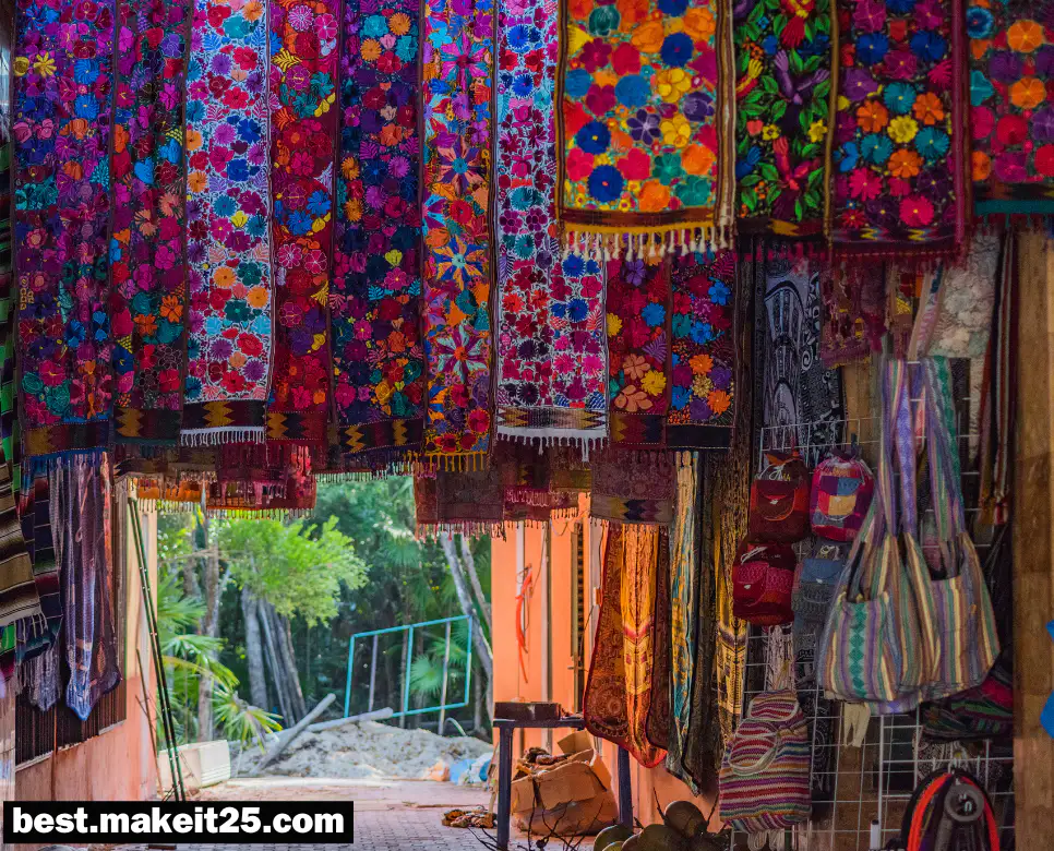 태피스트리(tapestry)