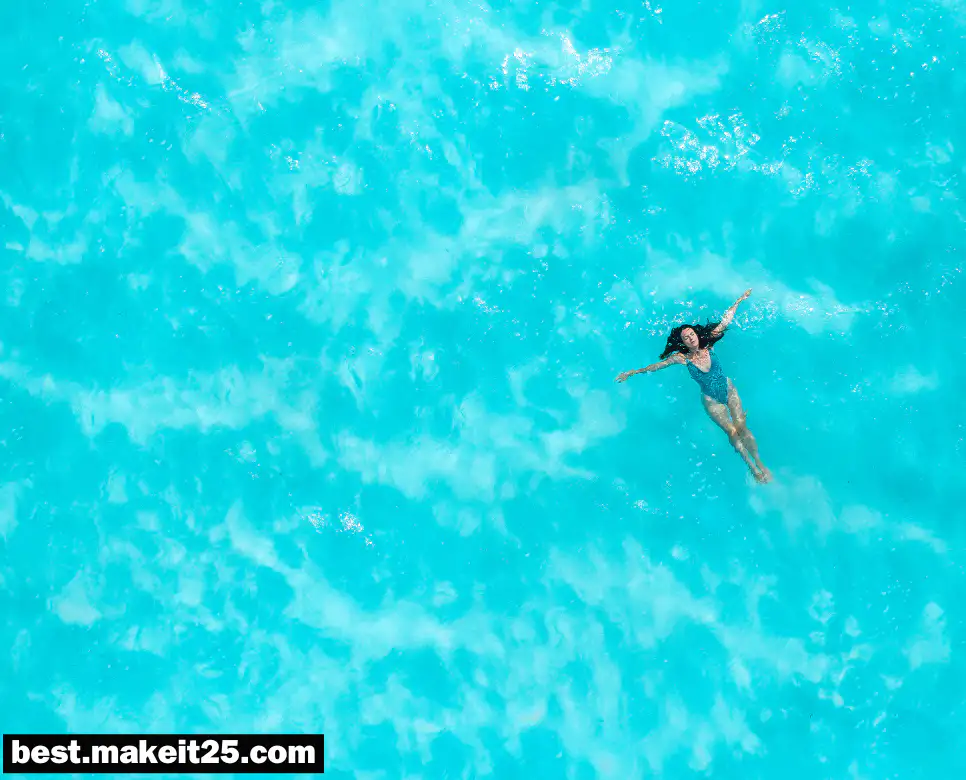 플로팅 뜻, 플로깅 뜻, 플로킹 뜻