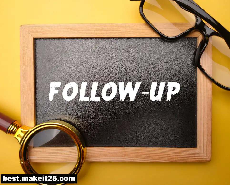 의학용어 F/U, F/E, FUO, FM