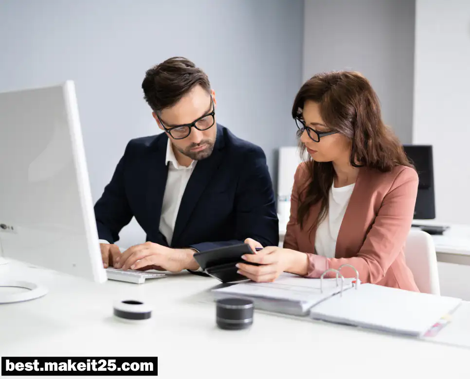 감사 뜻, 합병 뜻, 상장 뜻