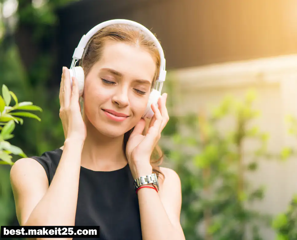 감상 뜻, 의사 뜻, 견학 뜻