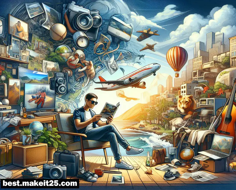 갓반인 뜻, 짤 뜻, 와이파이 뜻