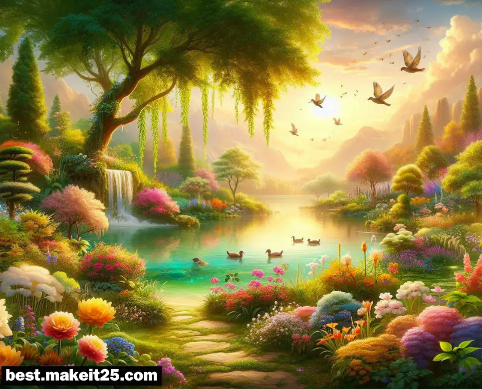 극락 뜻, 박제 뜻, 작심삼일 뜻