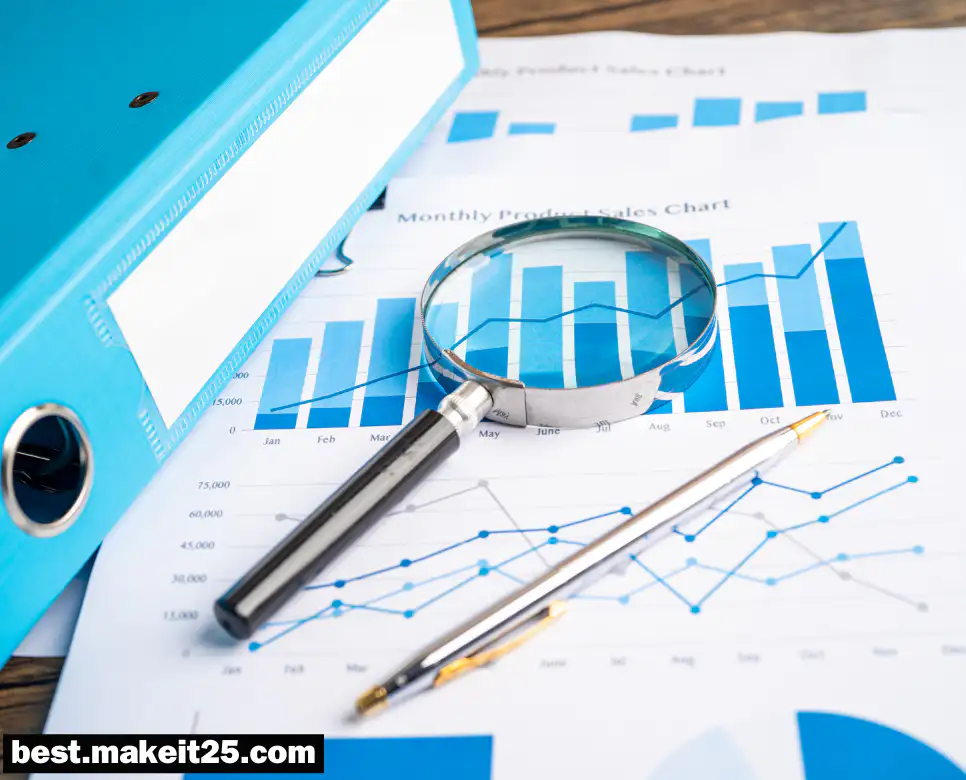 금투세 뜻, 종부세 뜻, 양도세 뜻