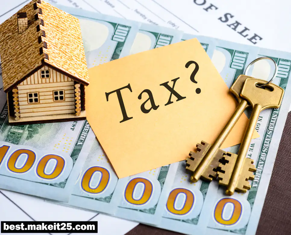 종부세(綜不稅)