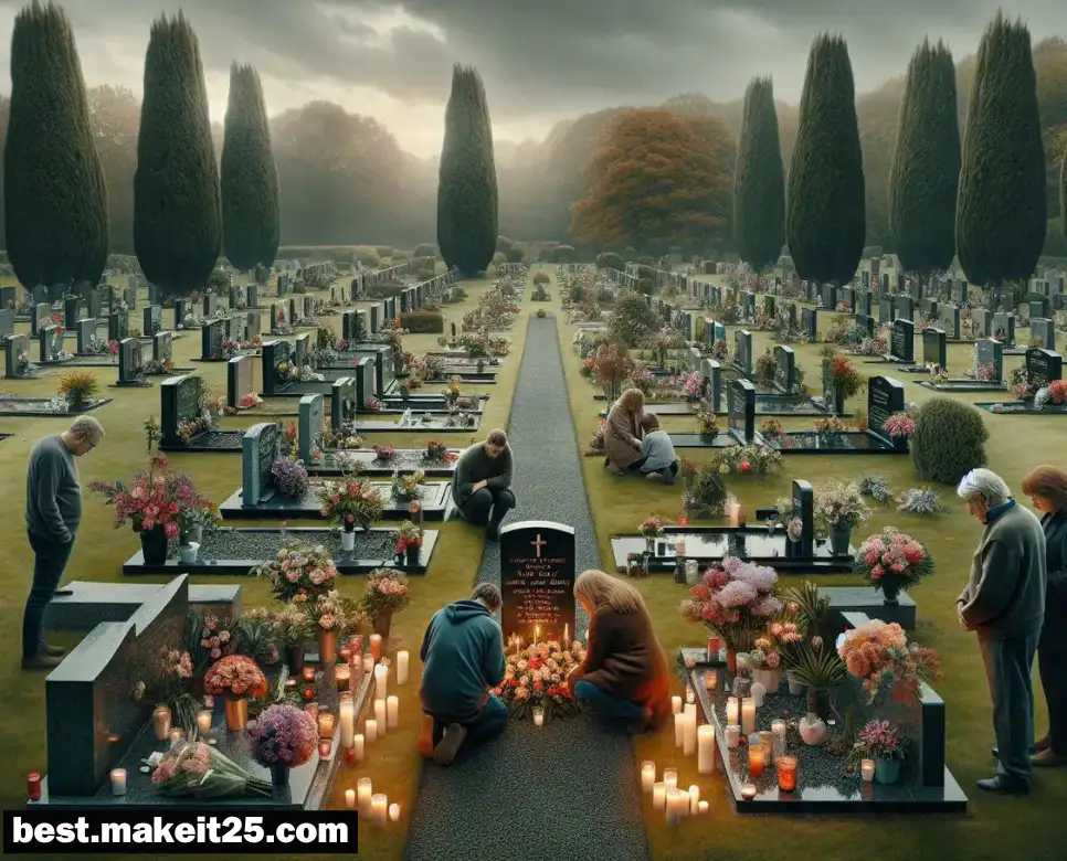 기일 뜻, 주중 뜻, 주일 뜻