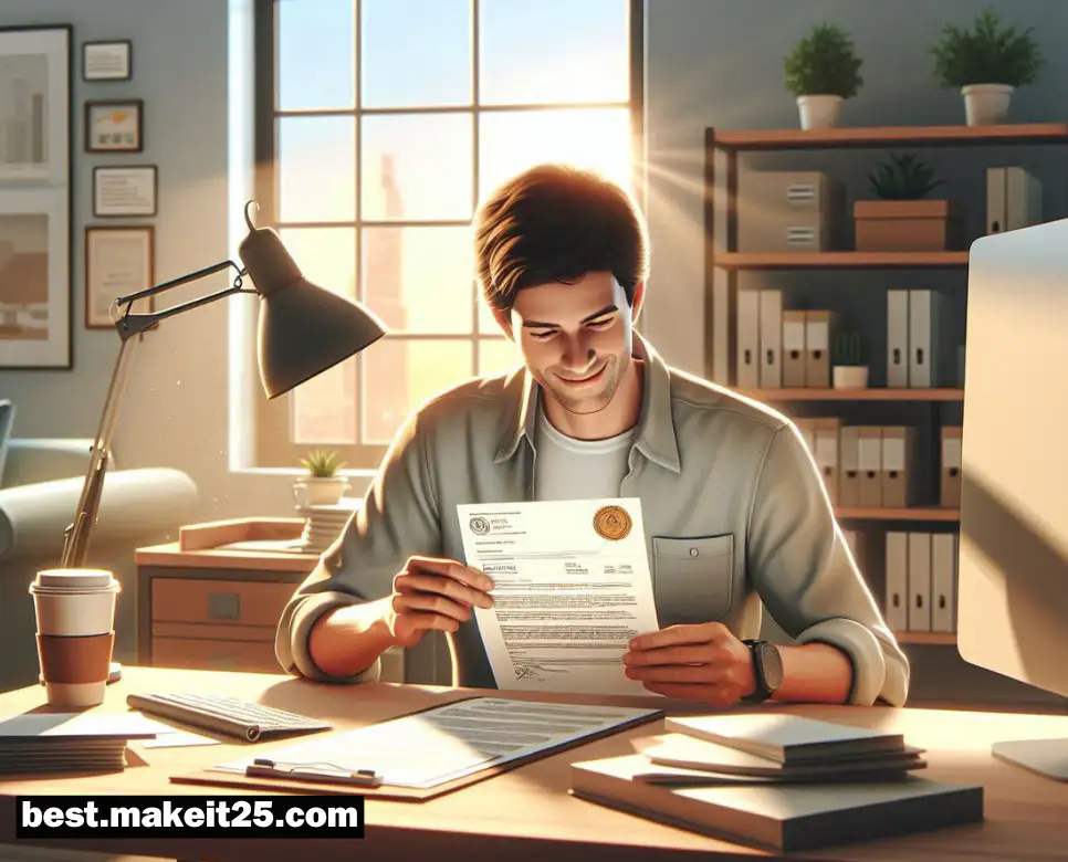 감면 뜻, 정화 뜻, 종결 뜻