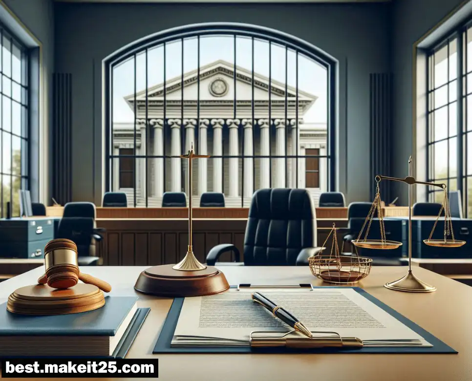 공소제기 뜻, 선고유예 뜻, 불기소 처분 뜻