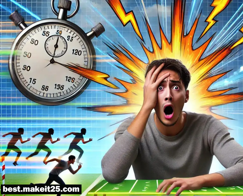 광탈 뜻, 요아정 뜻, 신성 뜻