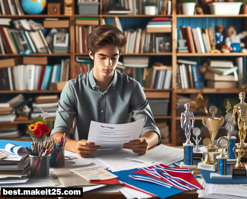 학종 뜻, 본캐 뜻, 극혐 뜻