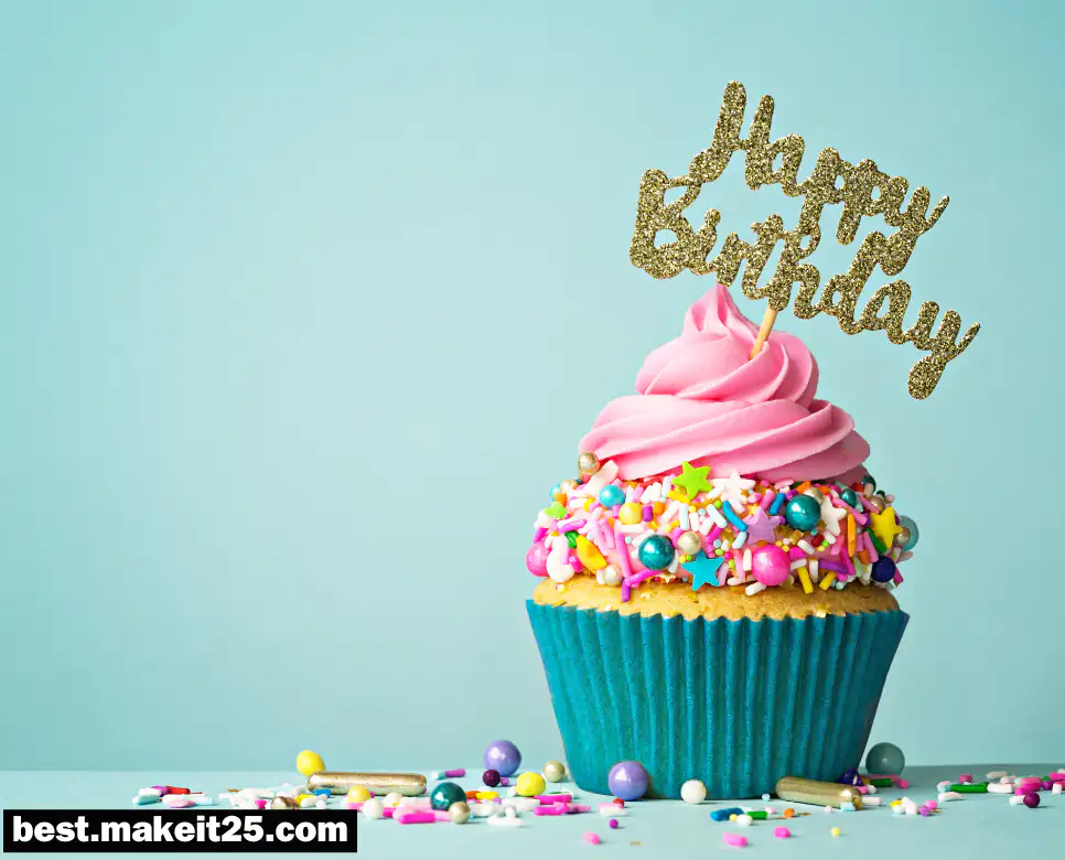 HBD 뜻, GST 뜻, R&R 뜻