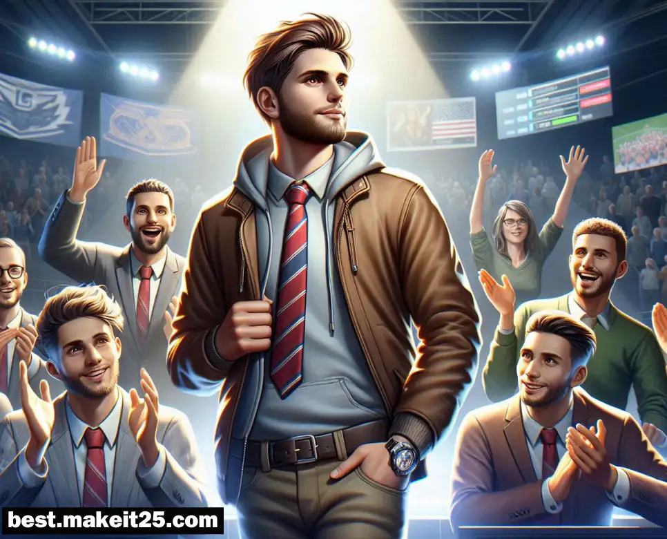 하드캐리 뜻, 핀테크 뜻, ㅈㅈ 뜻: 정리해 드릴게요!