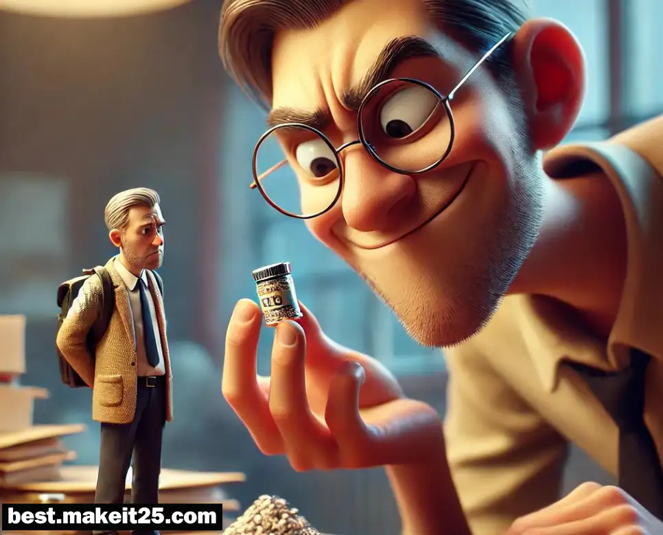 하찮다 뜻, 라방 뜻, 민초 뜻