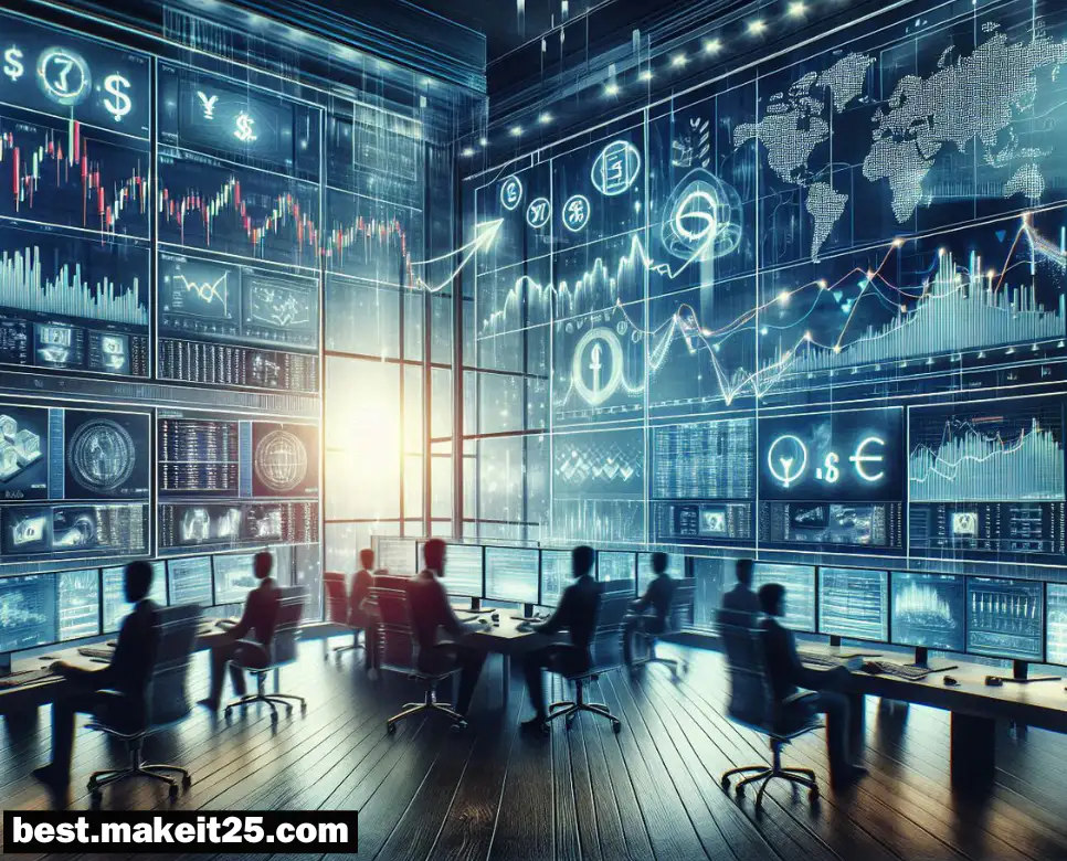 헷징 뜻, 헷지 뜻, 스윕 뜻