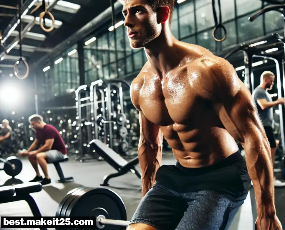 헬창 뜻, 페어링 뜻, 삽질 뜻