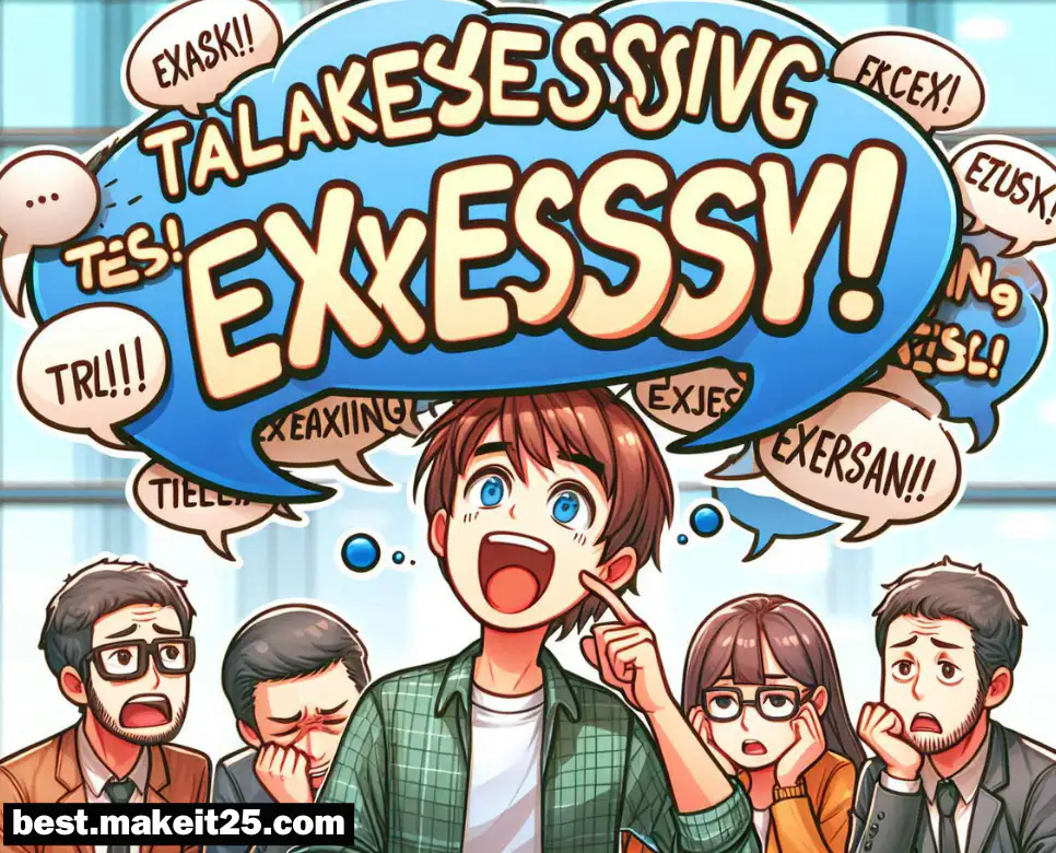 허당 뜻, 힘순찐 뜻, 휘게 뜻: 완벽 정리!