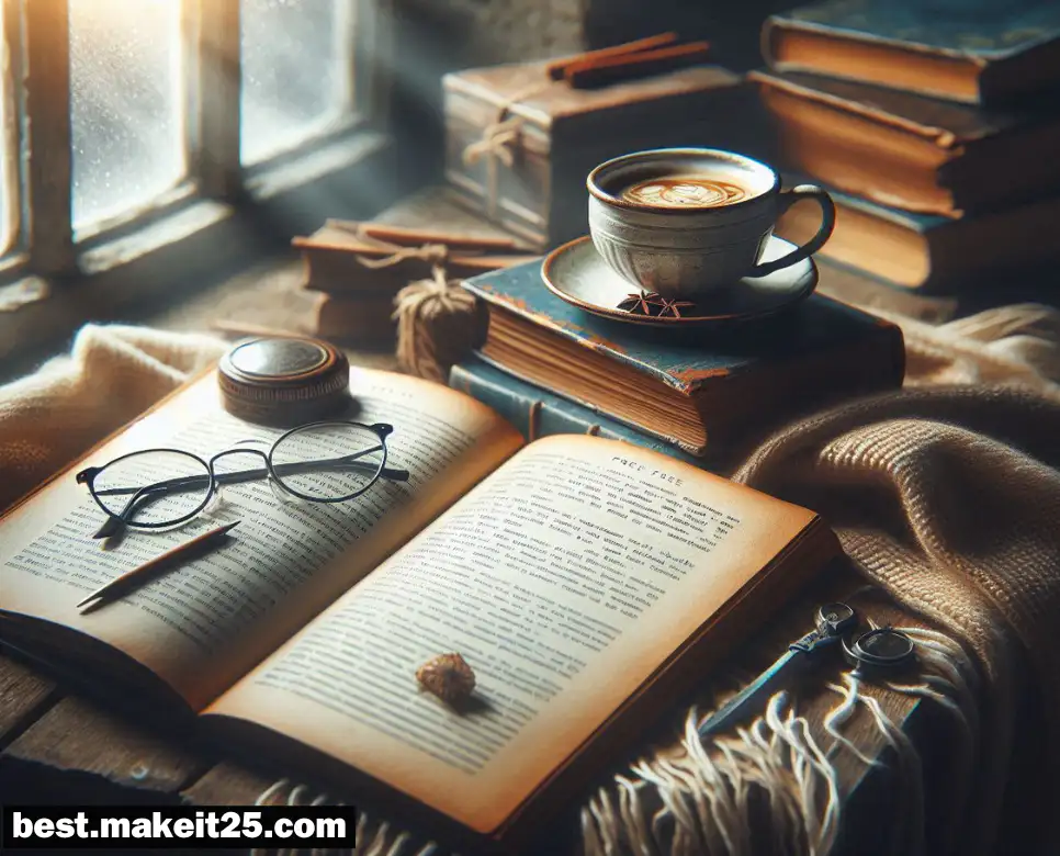 산문적(散文的)