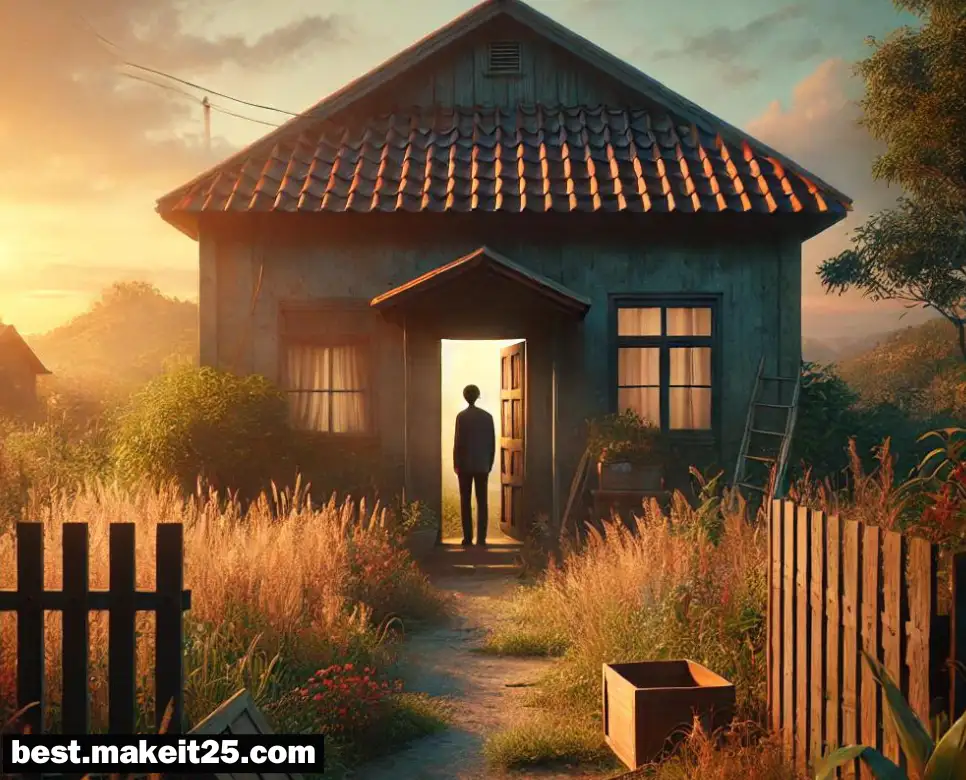 회환 뜻, 회고 뜻, 회상 뜻