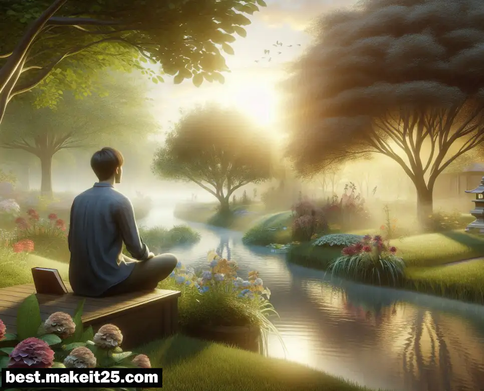 회심 뜻, 회한 뜻, 반추 뜻