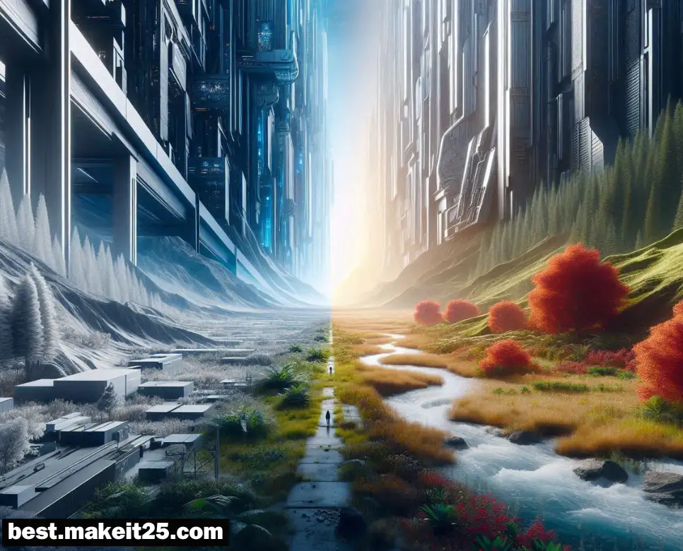 이질적(異質的)