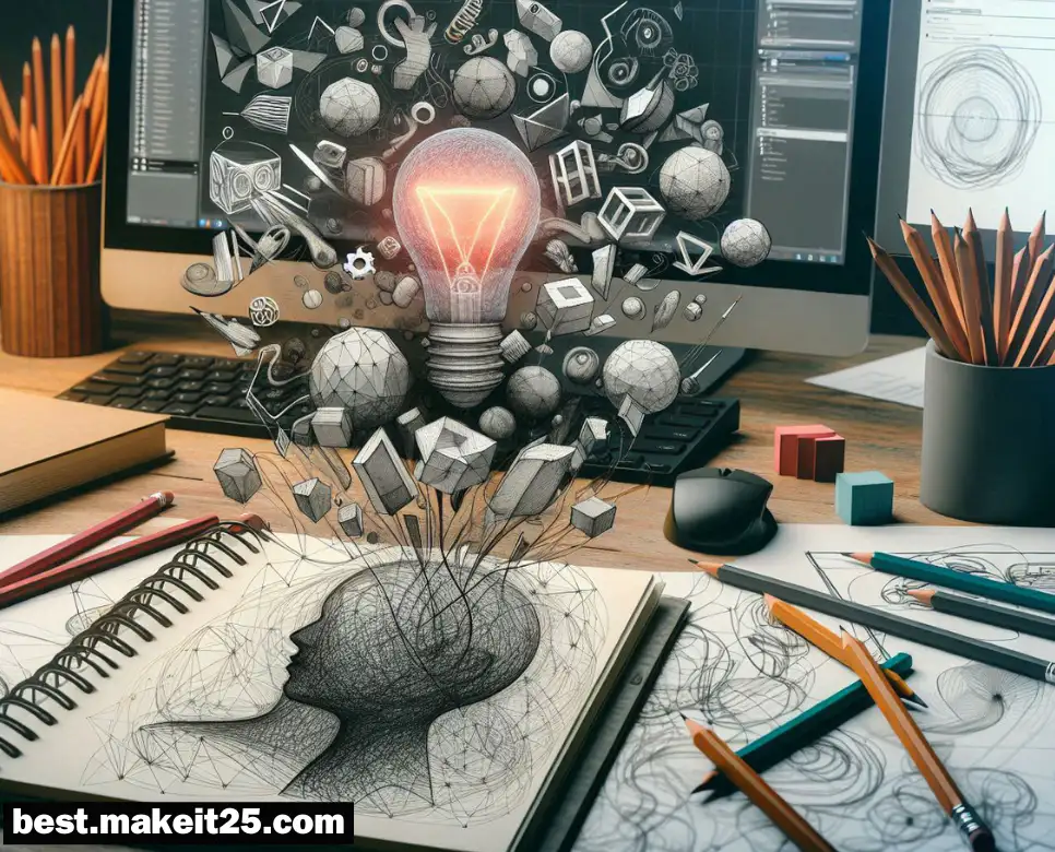 형상화(形象化)