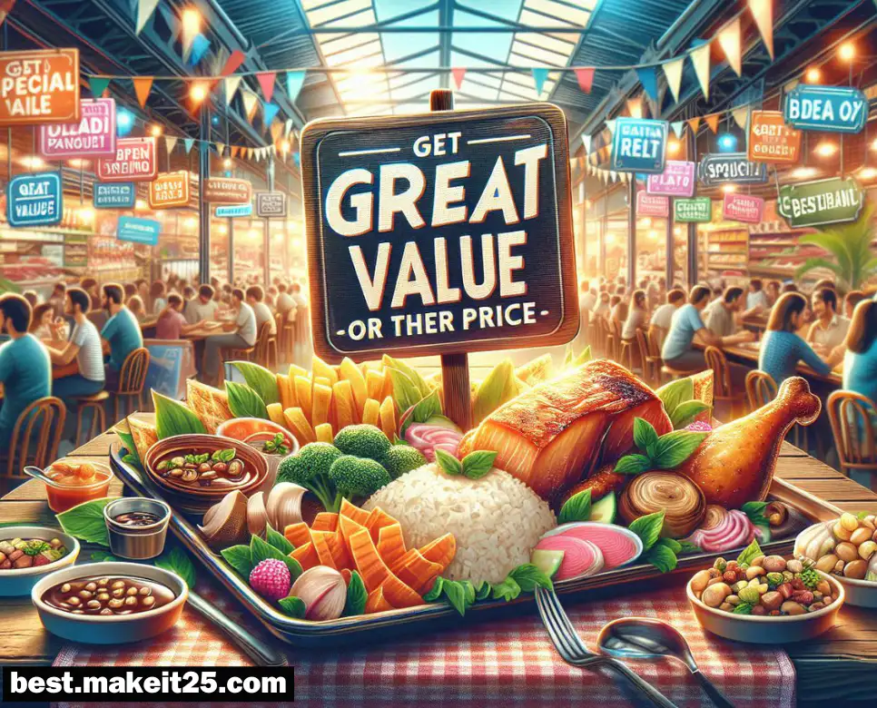 혜자 뜻, 항마력 뜻, 꾸꾸꾸 뜻