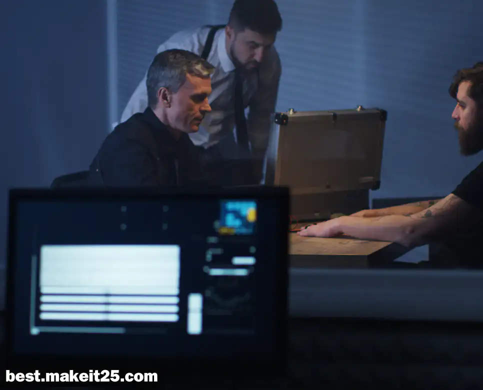 입건 뜻, 구속 뜻, 가석방 뜻