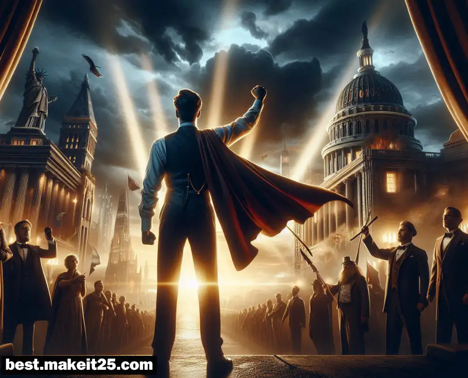 ICONIC 뜻, AF 뜻, RT 뜻