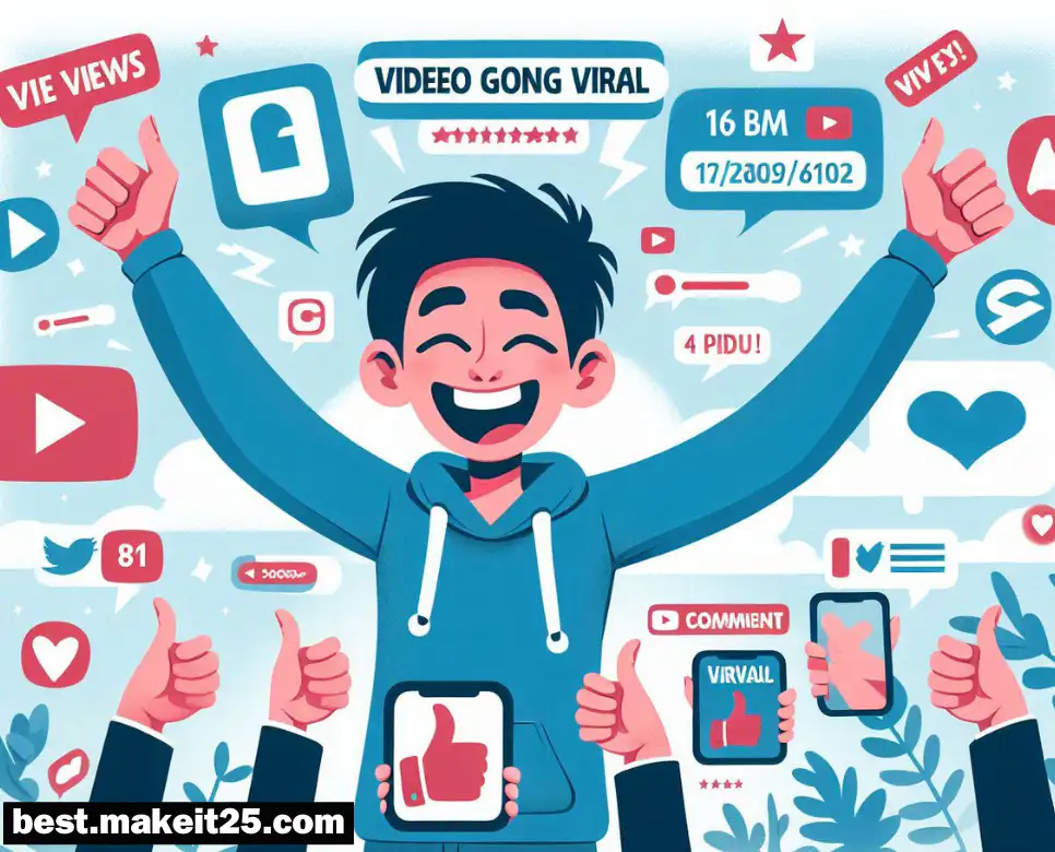 인급동 뜻, 일코 뜻, ㅈㄱㄴ 뜻: 궁금증 해결!