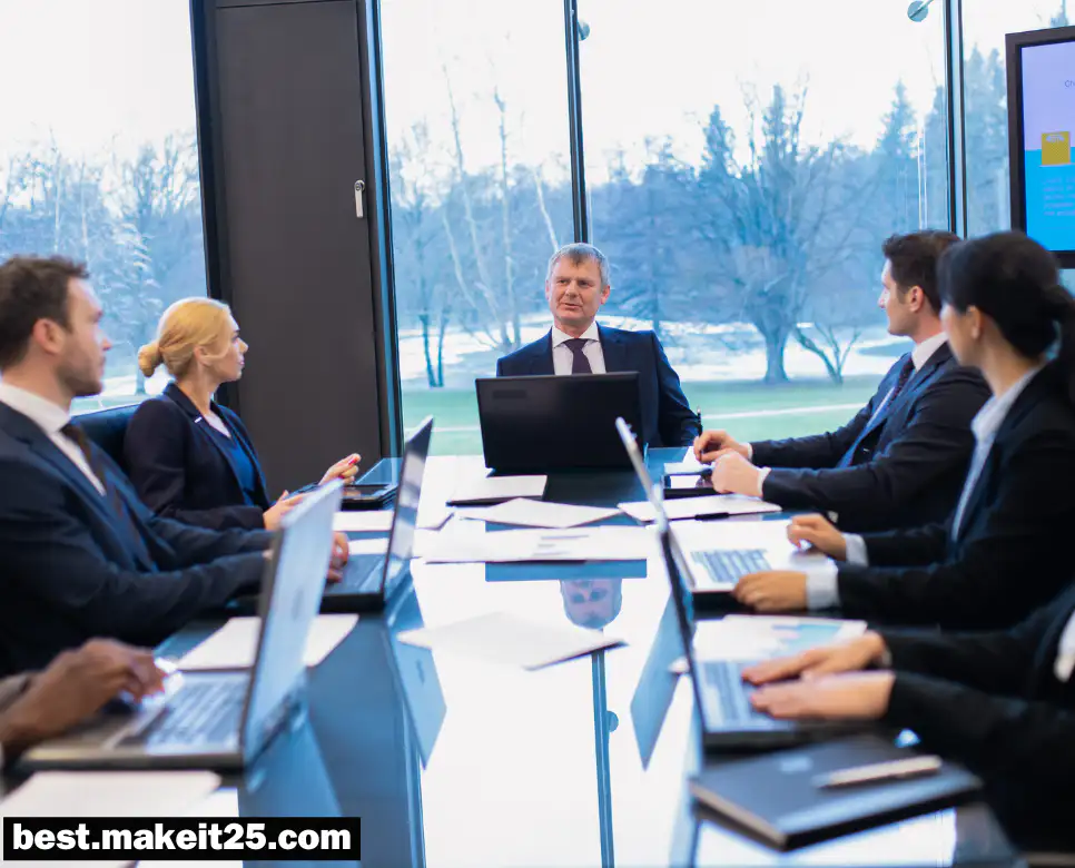 INC 뜻, SEC 뜻, R&B 뜻