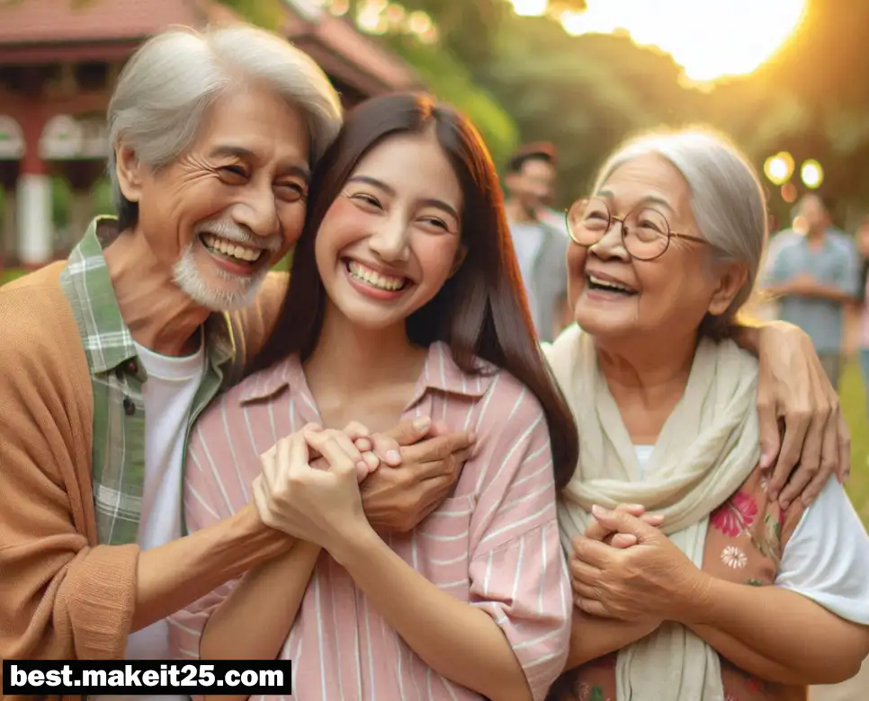 인정 뜻, 관용 뜻, 동조 뜻