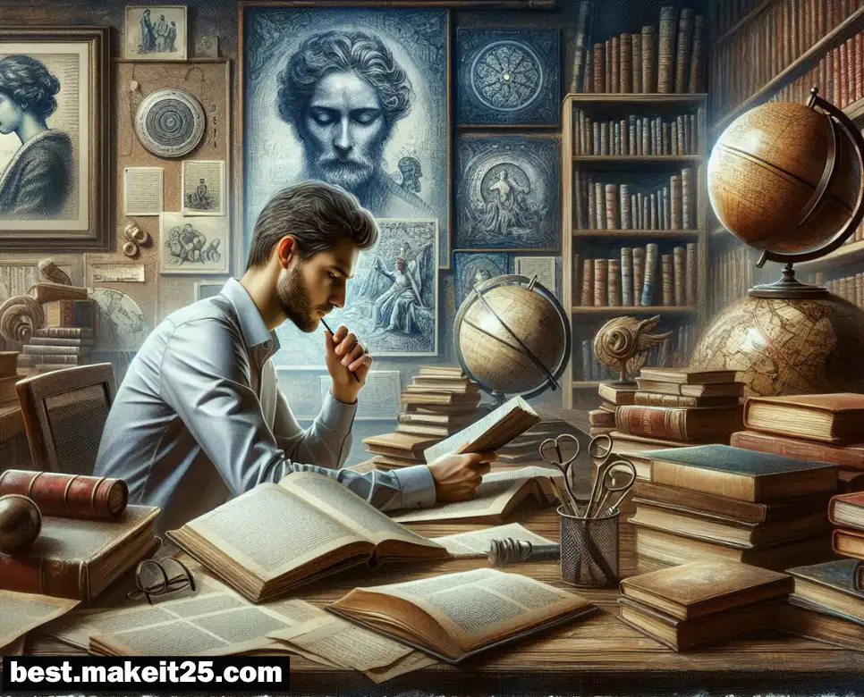 인문학 뜻, 존버 뜻, 땡깡 뜻