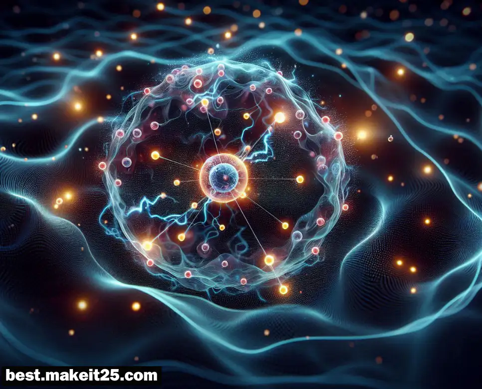 이온 뜻, 플라즈마 뜻, 전해질 뜻