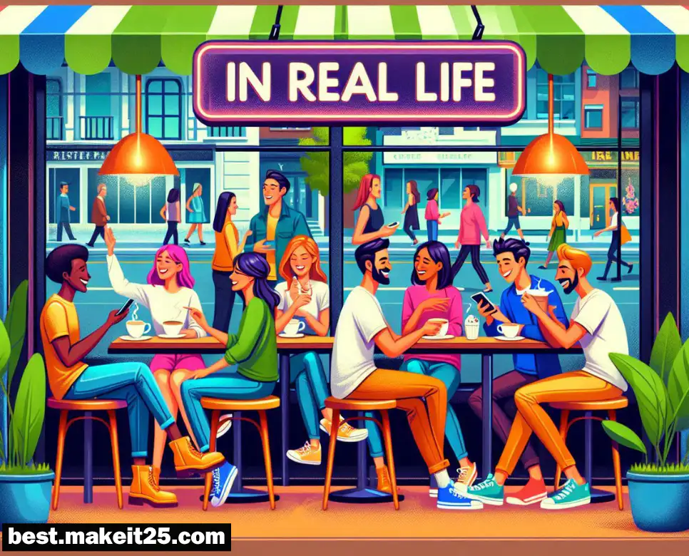 IRL 뜻, SPC 뜻, GMP 뜻