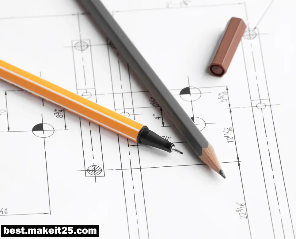 도식화(圖式化)