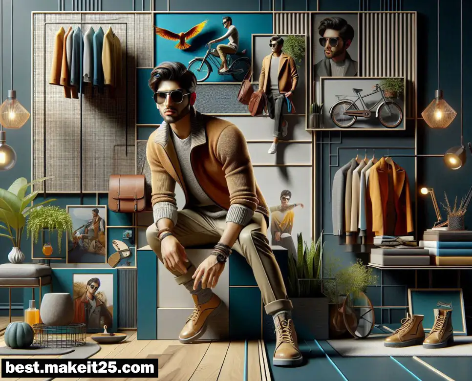 재질 뜻, 지지 뜻, 창렬 뜻: 한 번에 정리!