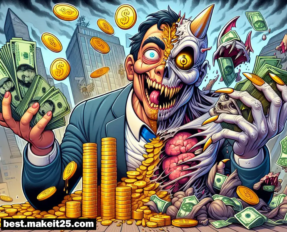 자낳괴 뜻, 존잘 뜻, 정주행 뜻