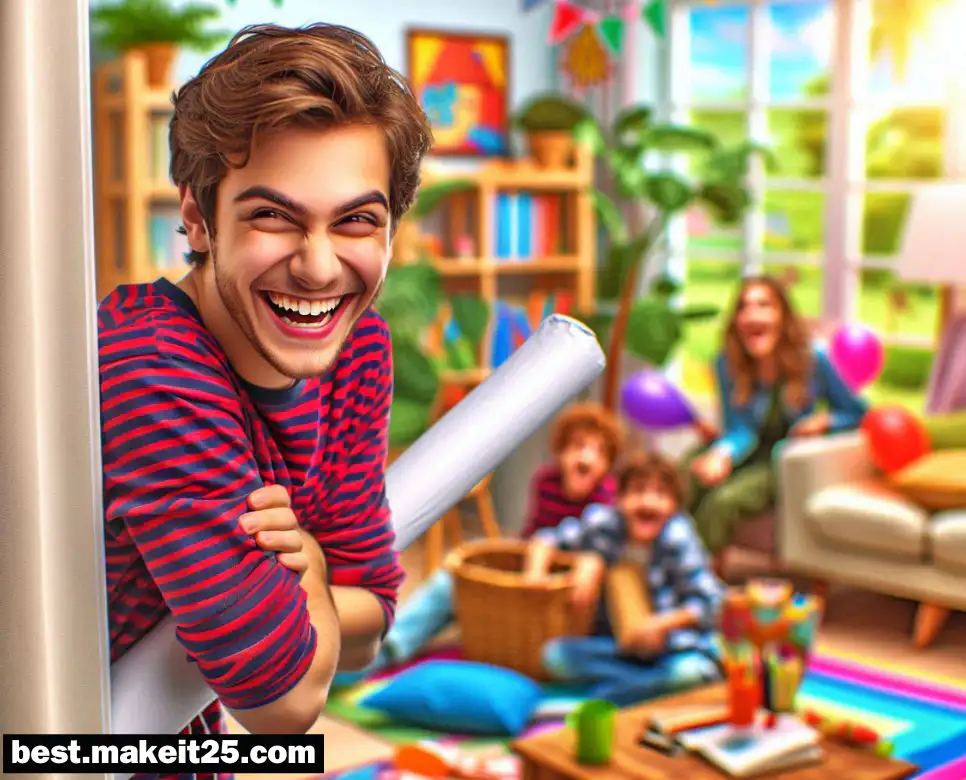 장꾸 뜻, 뇌섹남 뜻, 갬성 뜻