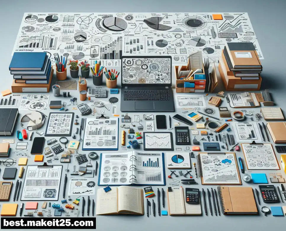 제반 뜻, 일체 뜻, 총괄 뜻