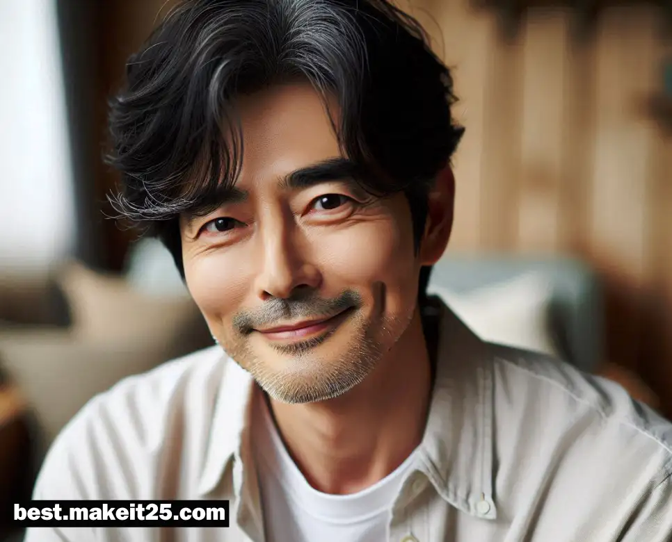 제부 뜻, 사위 뜻, 사돈 뜻