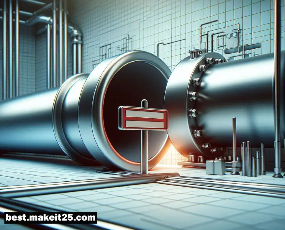 절연 뜻, 차단 뜻, 단선 뜻