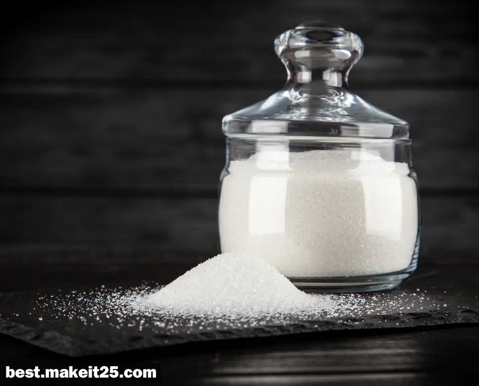 정제 뜻, 인내 뜻, 끈기 뜻