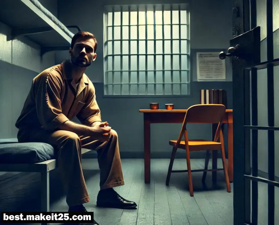 전과자 뜻, 삼시세끼 뜻, 쌉소리 뜻